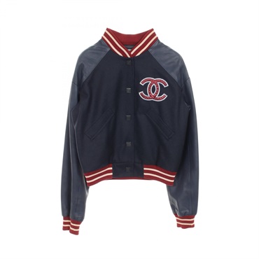 定価20万　シャネル　スウェットパンツ　サイドラインシャネルロゴ　ココマーク　M 楽天市場】シャネル CHANEL ココマーク パンツ 衣料品 ボトムス