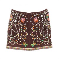 エミリオプッチ(Emilio Pucci)エミリオプッチ スカート 衣料品