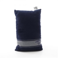 エルメス HERMES ヨッティング ビーチクッション アクセサリー