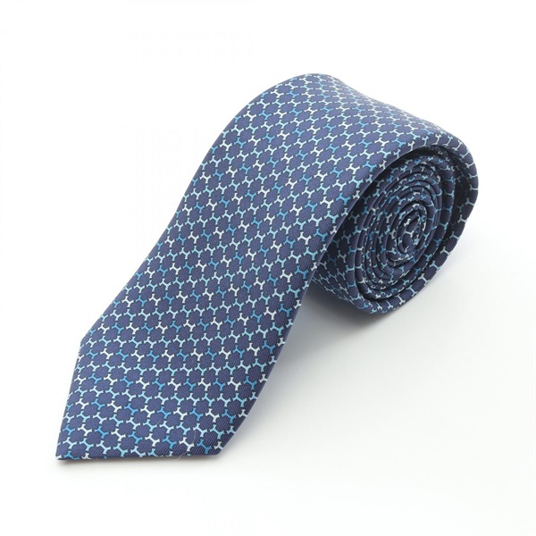 エルメス ストリートH ネクタイ 衣料品 メンズ