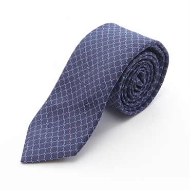 エルメス(HERMES)エルメス ネクタイ 衣料品 メンズ｜2104102389112