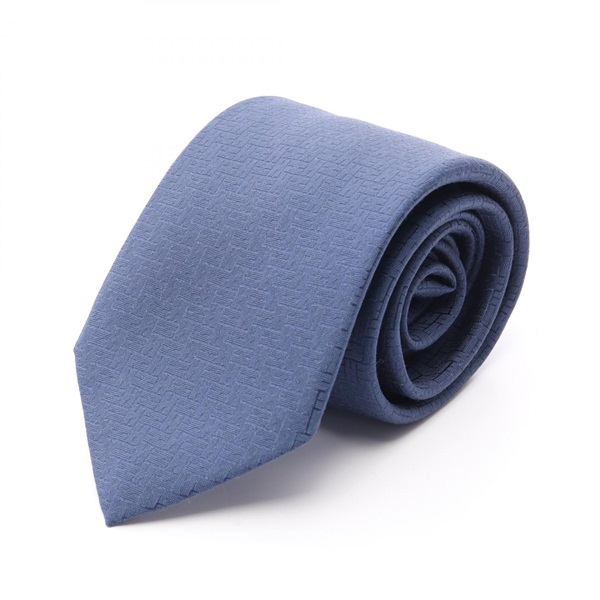 エルメス H柄 ネクタイ 衣料品 メンズ