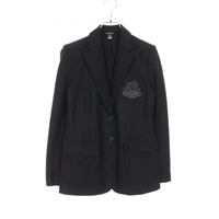 ローレンラルフローレン(LAUREN RALPH LAUREN)ローレンラルフローレン