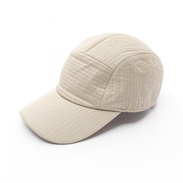 エルメス  キャップ 帽子 レディース