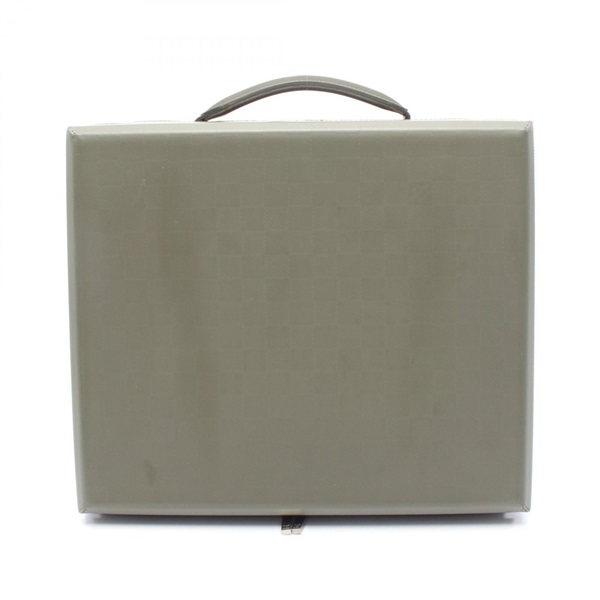 M*I様 ルイヴィトン　ビジネスバッグ　ジャンク　補修ベース M*I様 ルイヴィトン ビジネスバッグ ジャンク 補修ベース ルイ