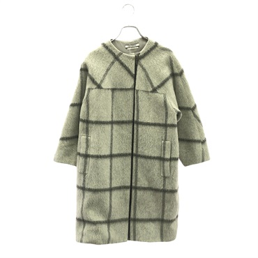 フォクシー ニューヨーク(FOXEY NEW YORK)フォクシー