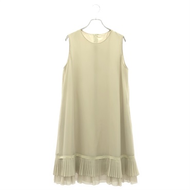 フォクシー ワンピース ワンピース 衣料品 トップス レディース