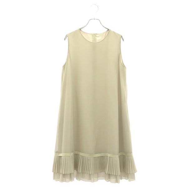 フォクシー ワンピース ワンピース 衣料品 トップス レディース