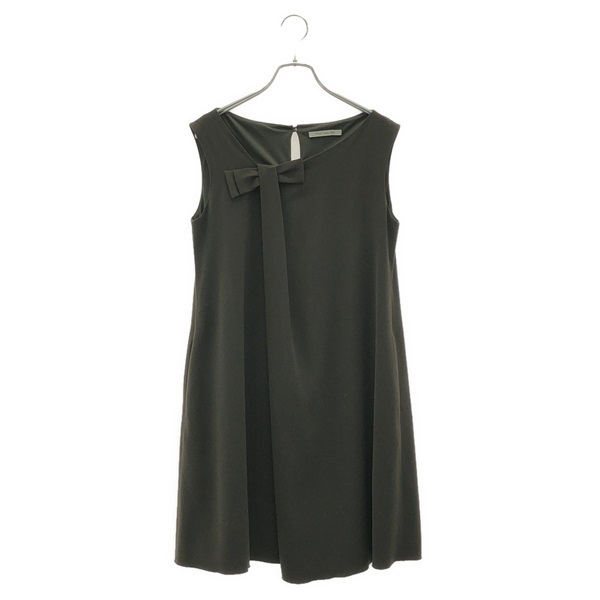 フォクシー ニューヨーク ワンピース ワンピース 衣料品 トップス レディース