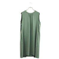 フォクシー ニューヨーク(FOXEY NEW YORK)フォクシー ニューヨーク