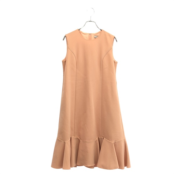 フォクシー ニューヨーク ノースリーブワンピース ワンピース 衣料品 トップス レディース