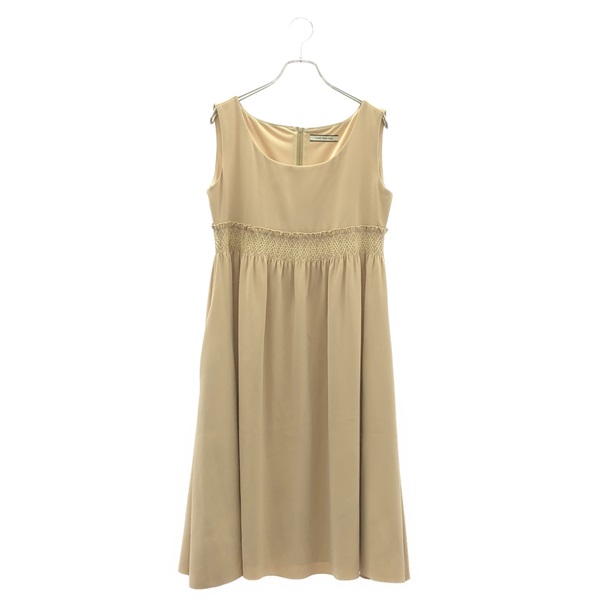 フォクシー ニューヨーク ワンピース ワンピース 衣料品 トップス レディース