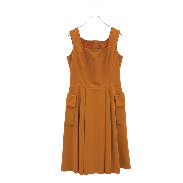 フォクシー ニューヨーク(FOXEY NEW YORK)フォクシー フォクシー ニューヨーク(FOXEY NEW YORK)フォクシー
