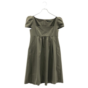 フォクシー 【公式】新品中古品どちらもブランドの通販なら