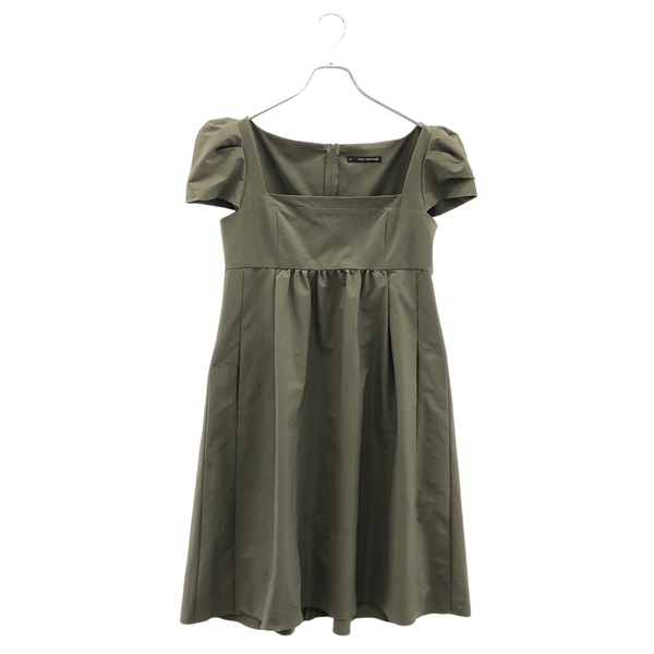 フォクシー ニューヨーク ノースリーブワンピース ワンピース 衣料品 トップス レディース