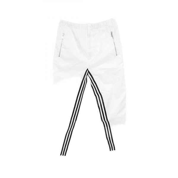 プラダ(PRADA)プラダ PRADA × adidas Re-Nylon パンツ 衣料品