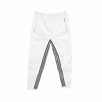 プラダ(PRADA)プラダ PRADA × adidas Re-Nylon パンツ 衣料品 ボトムス