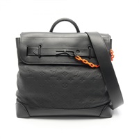 ルイ・ヴィトン(LOUIS VUITTON)ルイ・ヴィトン スティーマーPM  