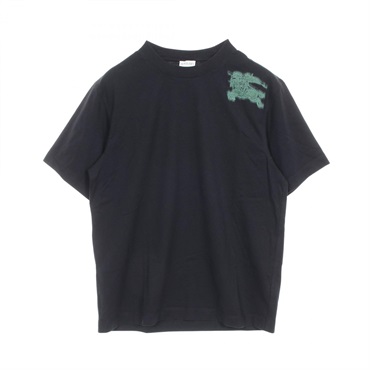 バーバリー  カットソー 衣料品 トップス メンズ