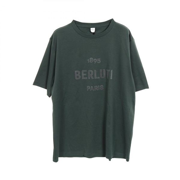 ベルルッティ(Berluti)ベルルッティ カットソー 衣料品 トップス
