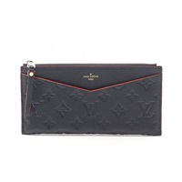 【正規品・超美品】ルイヴィトン　ポシェットメラニーBB 長財布　ポーチ LOUIS VUITTON（ルイ・ヴィトン） ポシェット メラニーMM クラッチ