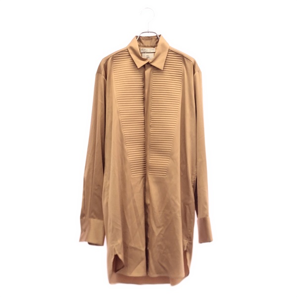 ボッテガヴェネタ BOTTEGA VENETA トップス