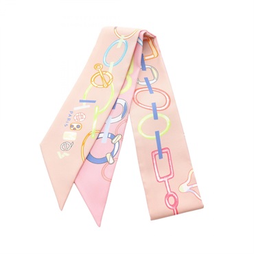 ファッション|スカーフ【公式】新品中古品どちらもブランドの