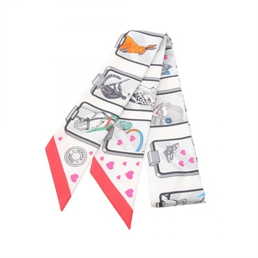 ファッション|スカーフ【公式】新品中古品どちらもブランドの