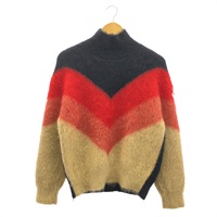 ボッテガヴェネタ(BOTTEGA VENETA)ボッテガヴェネタ ニット ニット