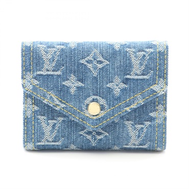 ルイ・ヴィトン(LOUIS VUITTON)ルイ・ヴィトン ポルトフォイユ