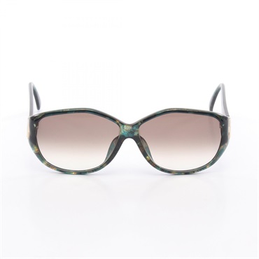 ディオール  サングラス 衣料品 レディース