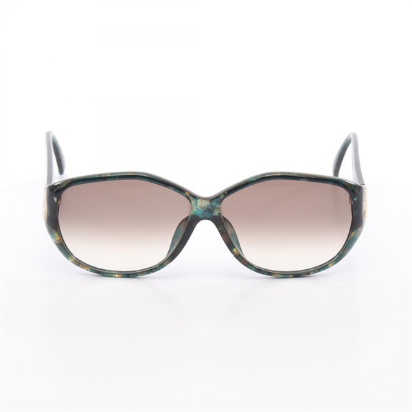 ディオール  サングラス 衣料品 レディース