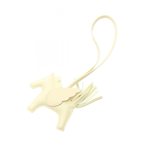 エルメス ロデオペガサスPM チャーム アクセサリー レディース