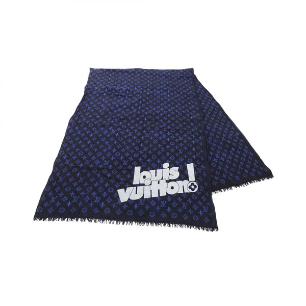 ルイ・ヴィトン(LOUIS VUITTON)ルイ・ヴィトン エトール エブリデイLV