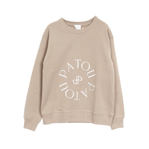 たまこ　PATOU 楽天市場】【定価53,900円(税込)】PATOU - パトゥ - 流行りのショート