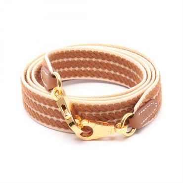 エルメス ストラップ 質屋鑑定済み エルメス/ストラップ/ネイビー×白の買取実績【ブランディア】