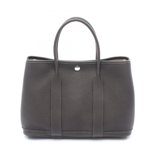 エルメス(HERMES)エルメス ガーデンパーティTPM トートバッグ バッグ エルメス(HERMES)エルメス ガーデンパーティTPM トートバッグ バッグ