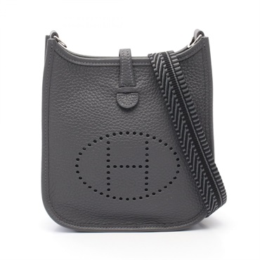 エルメス バッグ|ショルダーバッグ【公式】新品中古品どちらもブランド