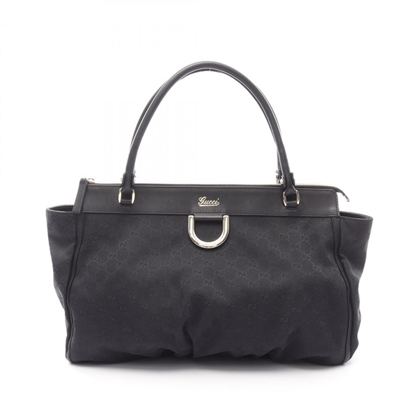 グッチ GGキャンバス ショルダーバッグ バッグ レディース 190248