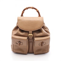 2104102400565_M.jpg