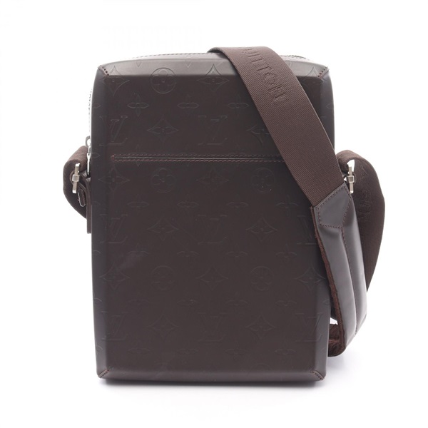 ルイ・ヴィトン ボビー ショルダーバッグ バッグ メンズ M46520