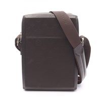 ルイ・ヴィトン(LOUIS VUITTON)ルイ・ヴィトン ボビー ショルダー