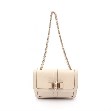 クリスチャンルブタン(Christian Louboutin)クリスチャンルブタン