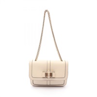 クリスチャンルブタン(Christian Louboutin)クリスチャンルブタン