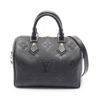 ルイ・ヴィトン(LOUIS VUITTON)ルイ・ヴィトン スピーディ バンド