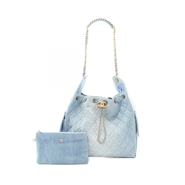 シャネル CHANEL25 ショルダーバッグ バッグ レディース AS5311