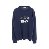クリスチャンディオール(Christian Dior)クリスチャンディオール ロゴ