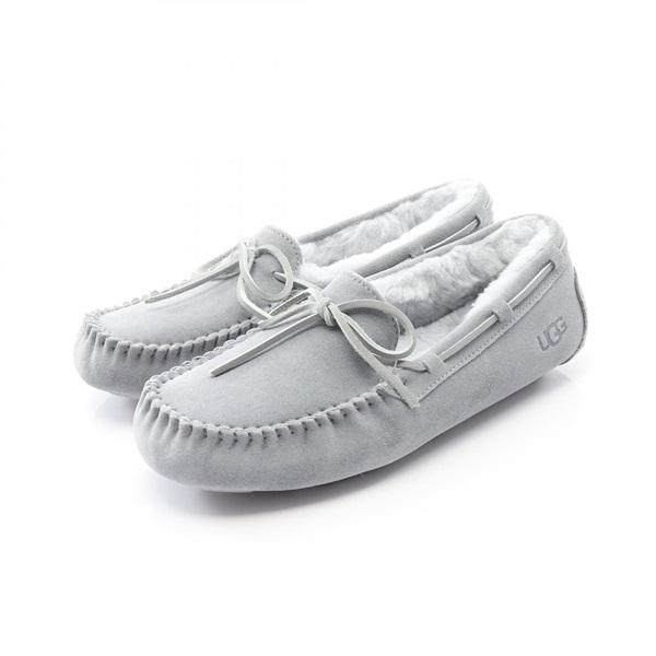 アグ(UGG)アグ DAKOTA ダコタ モカシン 靴 レディース｜2104102402576