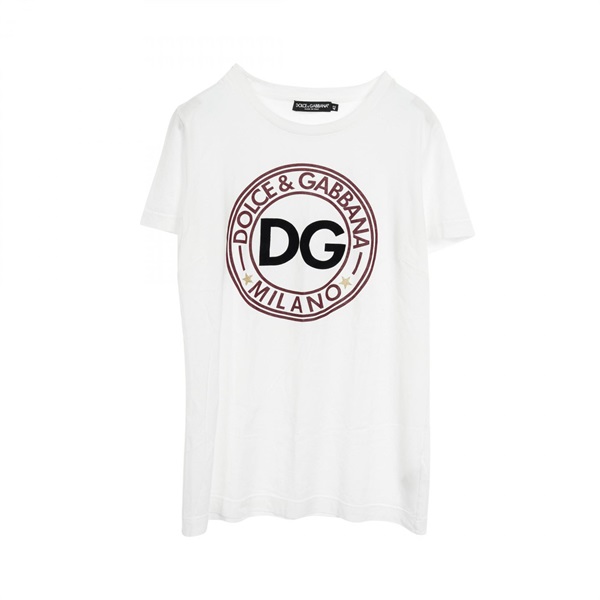 ドルチェアンドガッバーナ(DOLCE & GABBANA)ドルチェアンドガッバーナ