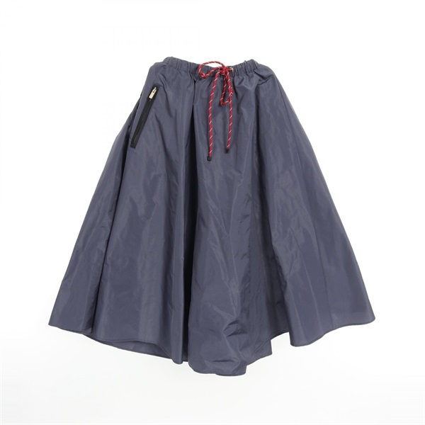 ミュウ ミュウ(Miu Miu)ミュウ ミュウ テクニカルファブリック  